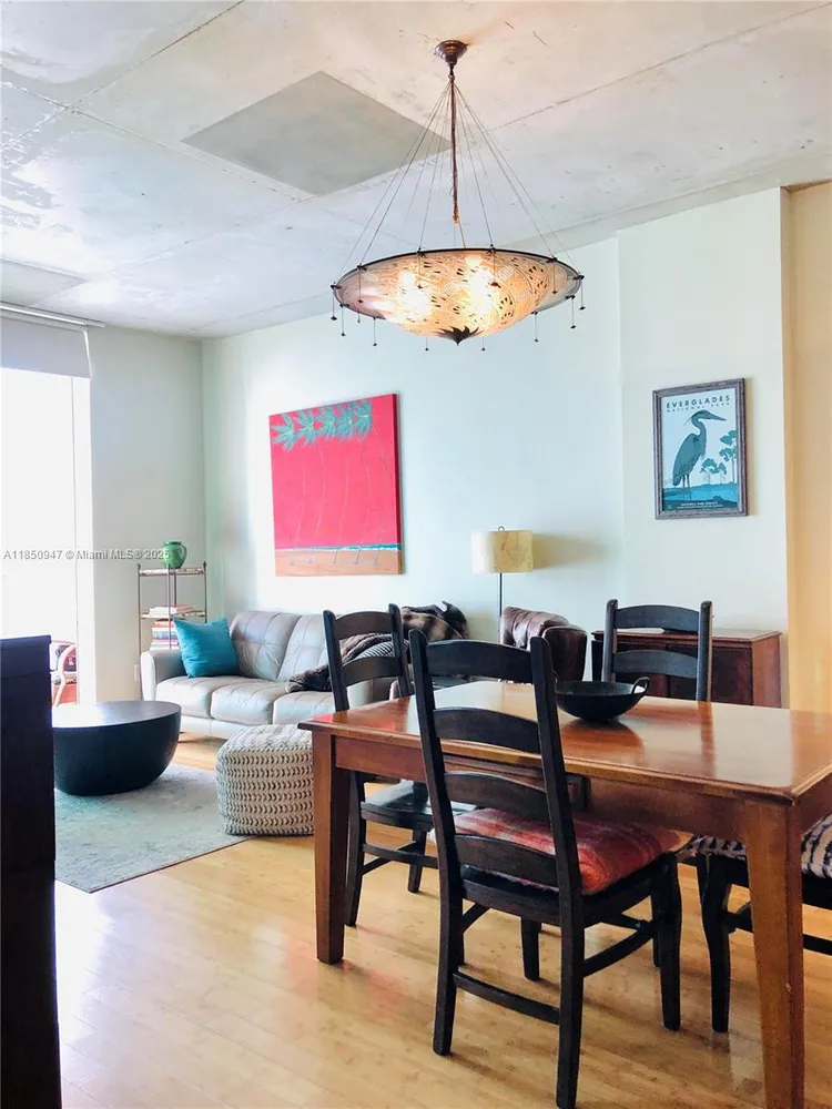 Uptown Lofts #808 image #24