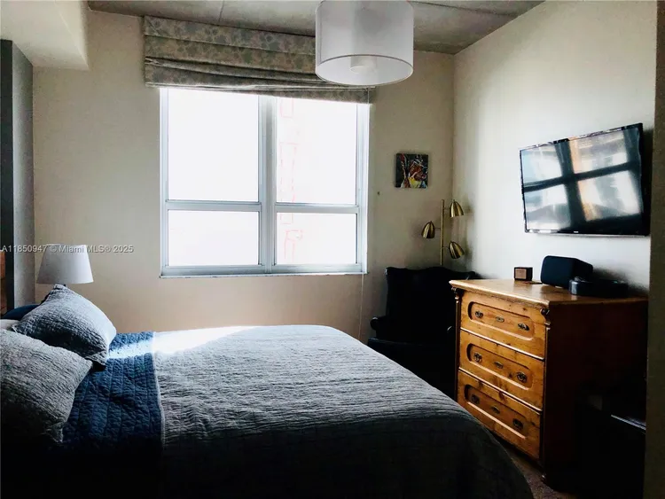 Uptown Lofts #808 image #28