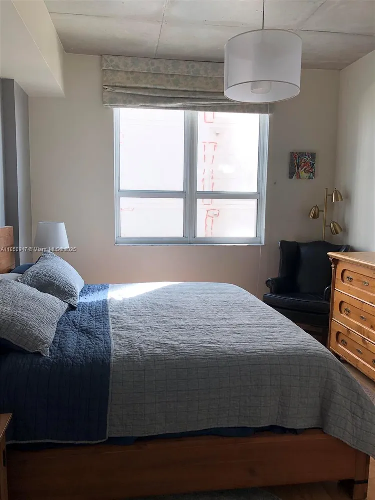 Uptown Lofts #808 image #29