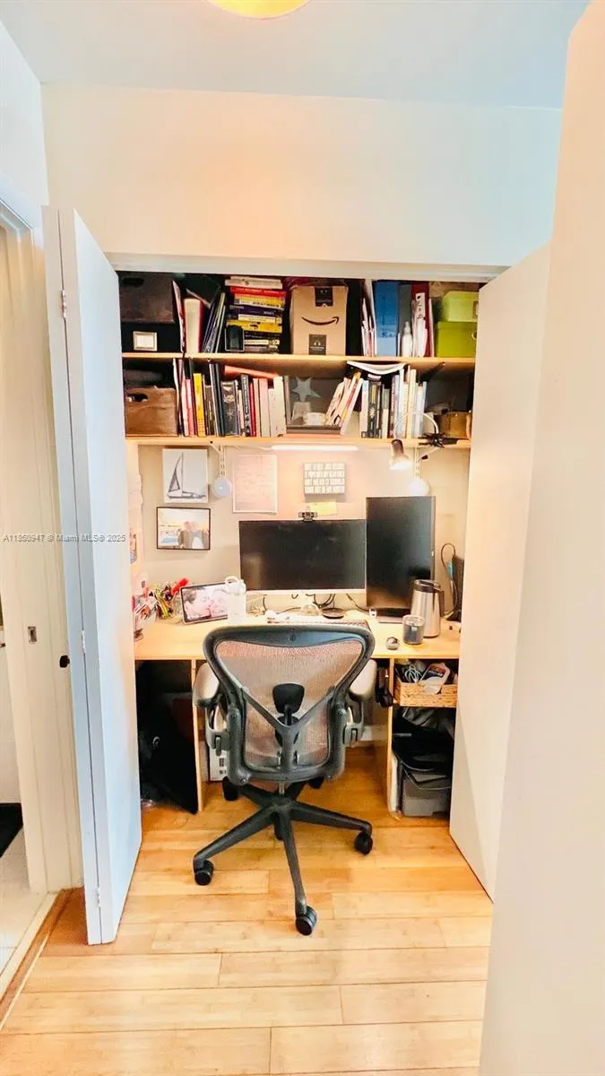 Uptown Lofts #808 image #30