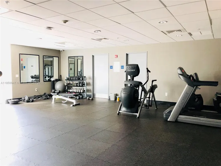 Uptown Lofts #808 image #33