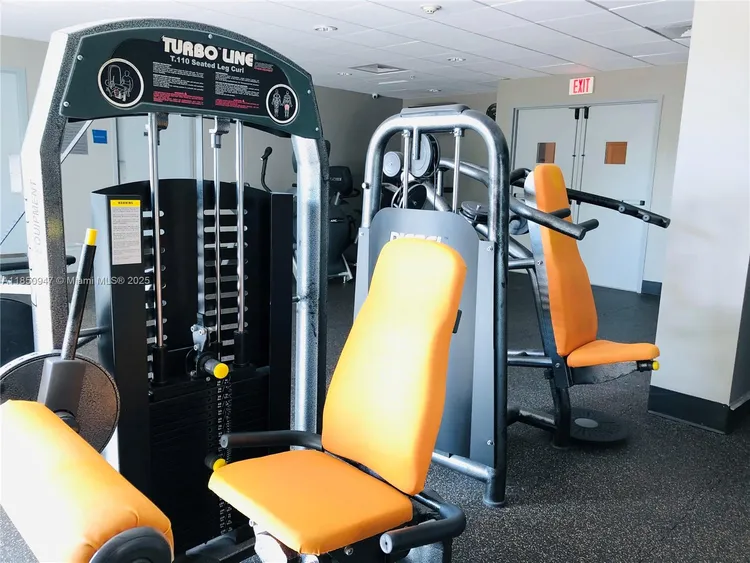 Uptown Lofts #808 image #37