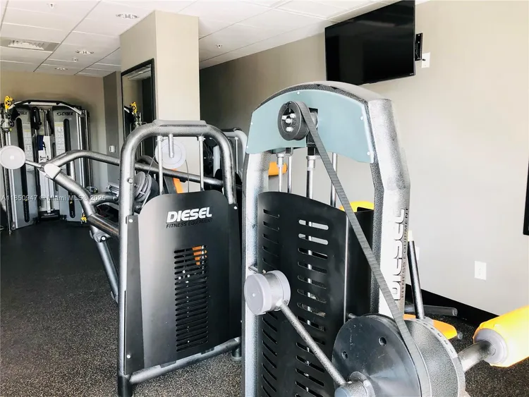 Uptown Lofts #808 image #39