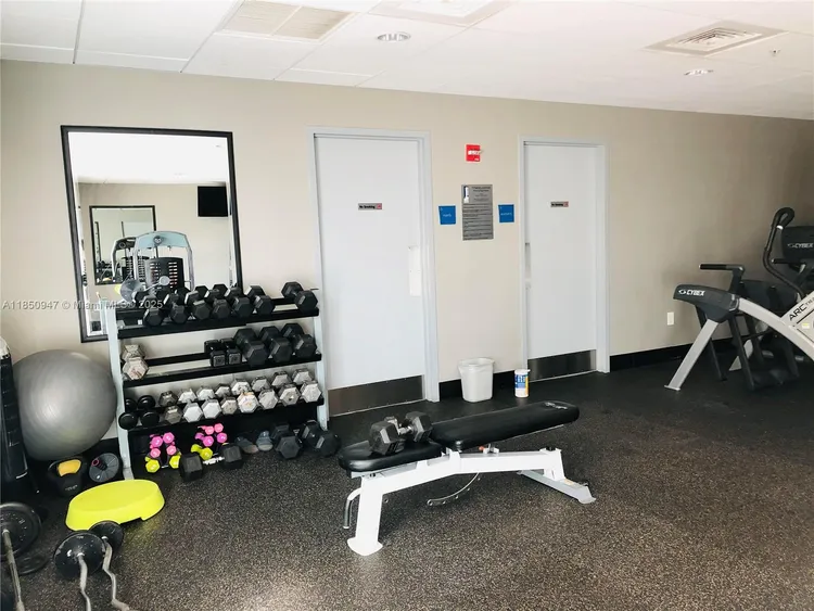 Uptown Lofts #808 image #40