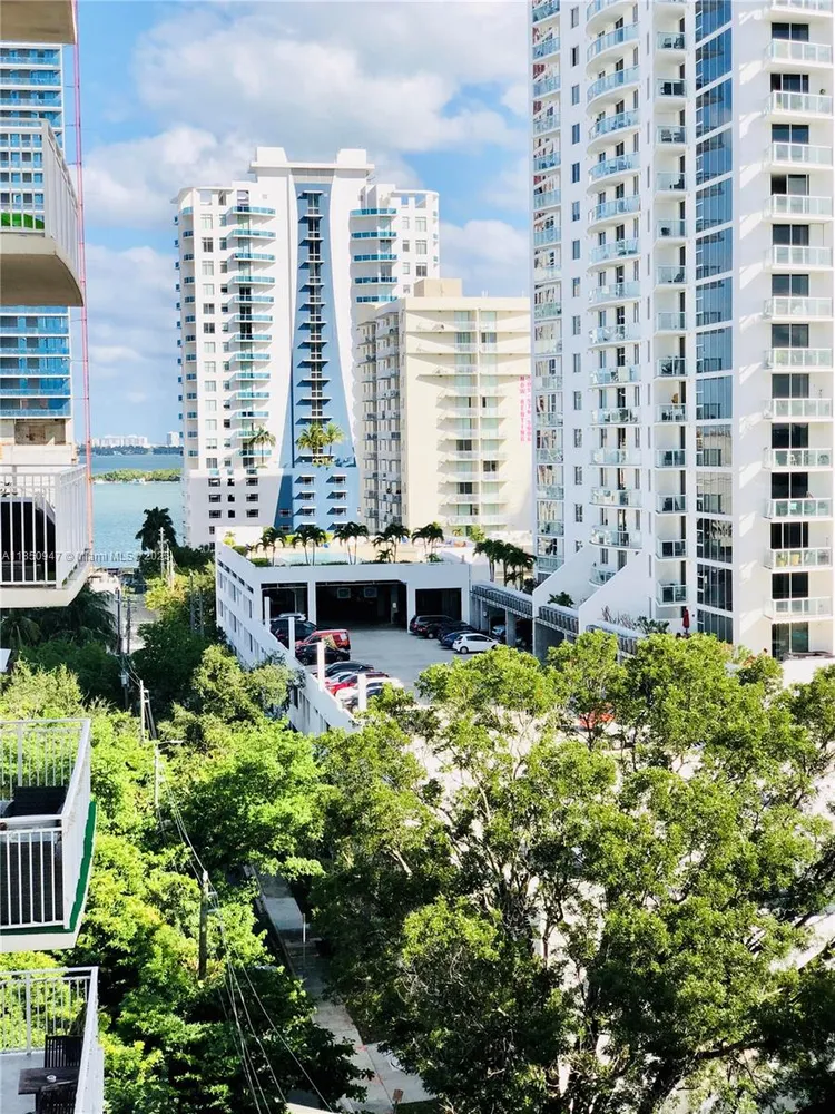 Uptown Lofts #808 image #7