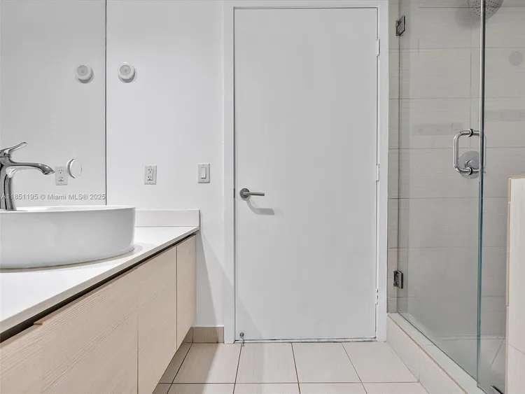 Baltus House #1416 image #32