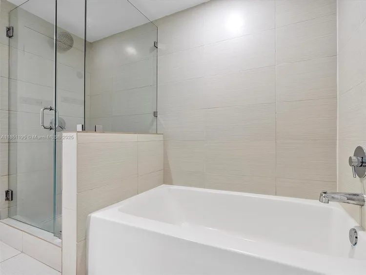 Baltus House #1416 image #33