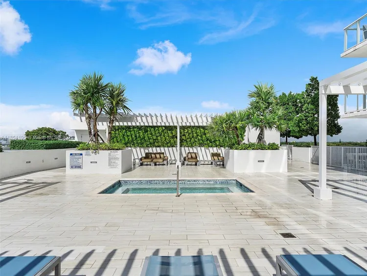 Baltus House #1416 image #48