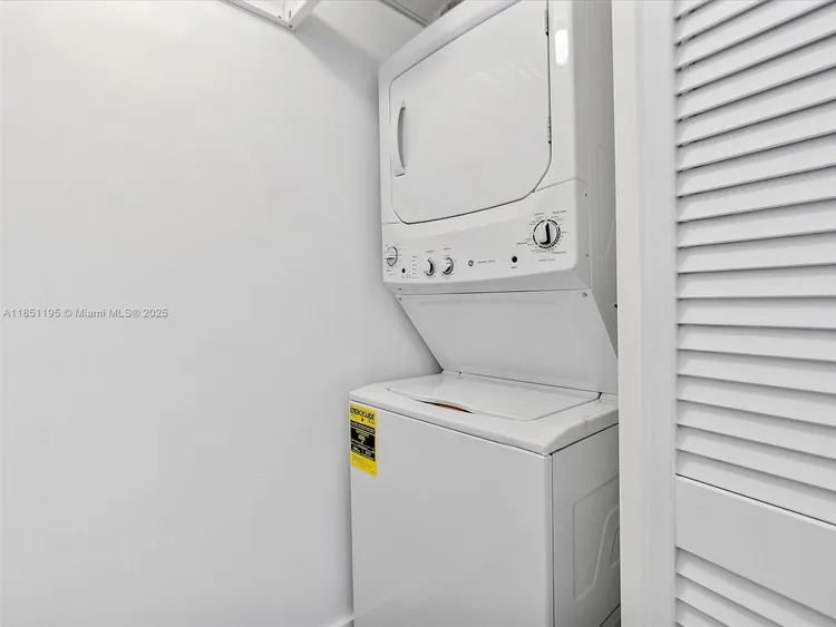 Baltus House #1416 image #51