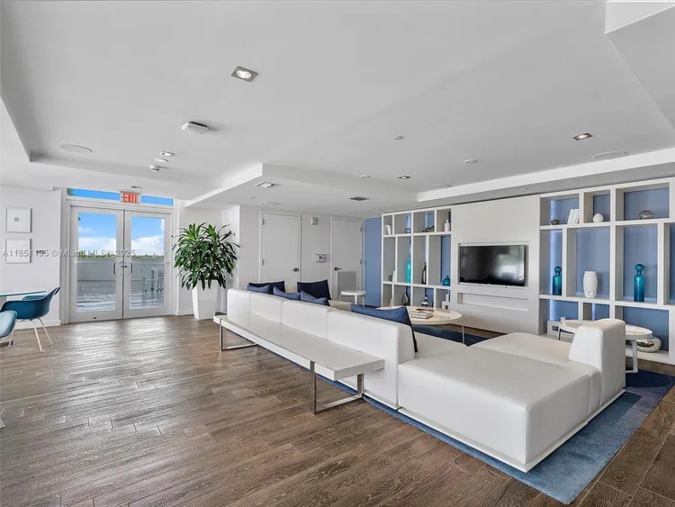 Baltus House #1416 image #54