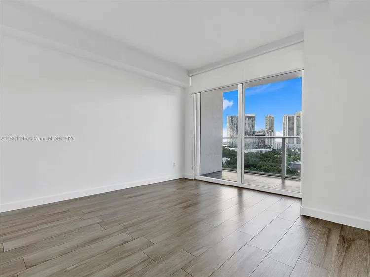 Baltus House #1416 image #7