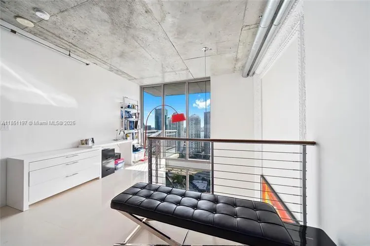 Neo Vertika #PHII04 image #10