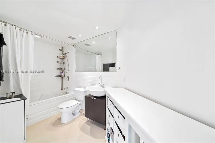 Neo Vertika #PHII04 image #11