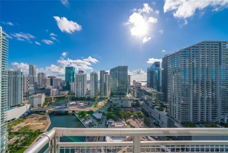 Neo Vertika #PHII04 image #12