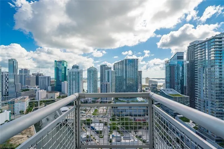 Neo Vertika #PHII04 image #13