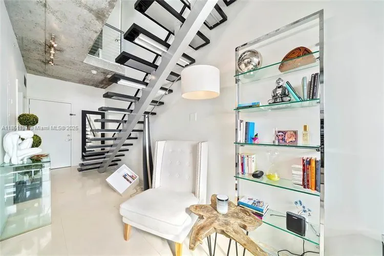 Neo Vertika #PHII04 image #14