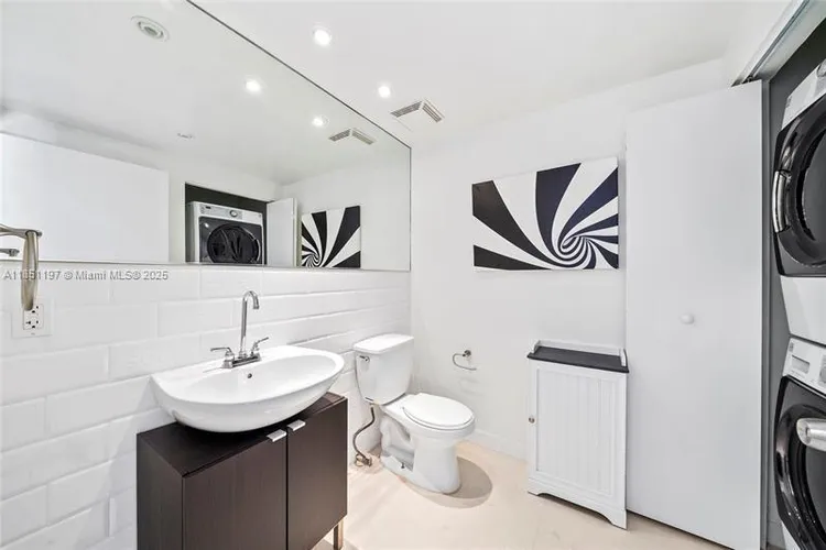 Neo Vertika #PHII04 image #7