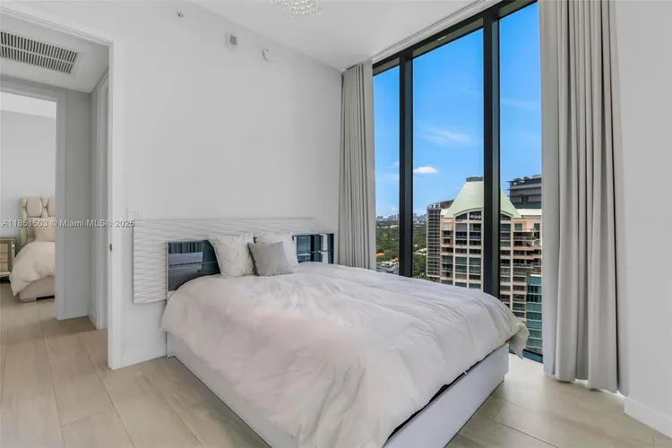 Park Grove Club Residences #2204 image #15