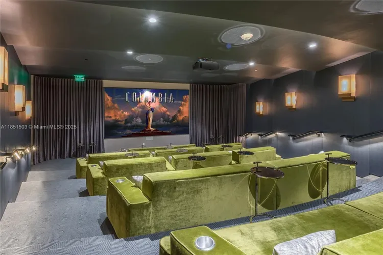 Park Grove Club Residences #2204 image #30