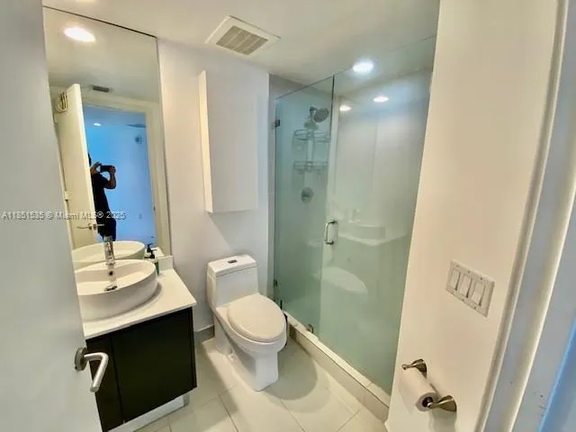 My Brickell #2102 image #10