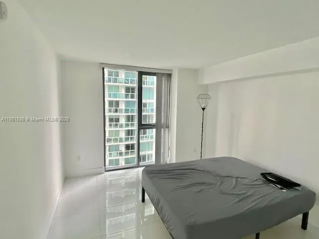 My Brickell #2102 image #11