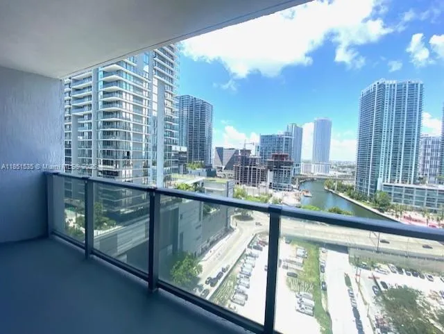 My Brickell #2102 image #13