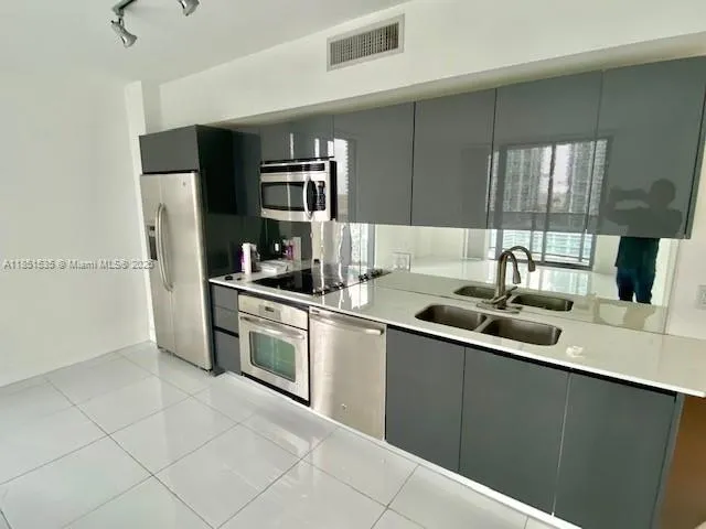 My Brickell #2102 image #6