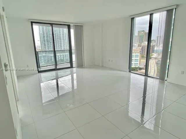 My Brickell #2102 image #7