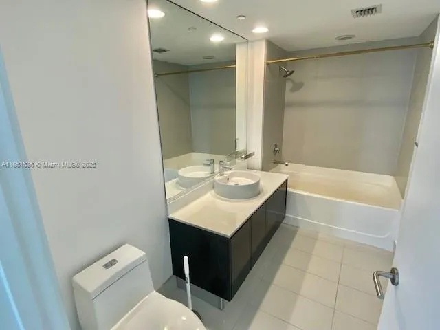 My Brickell #2102 image #8