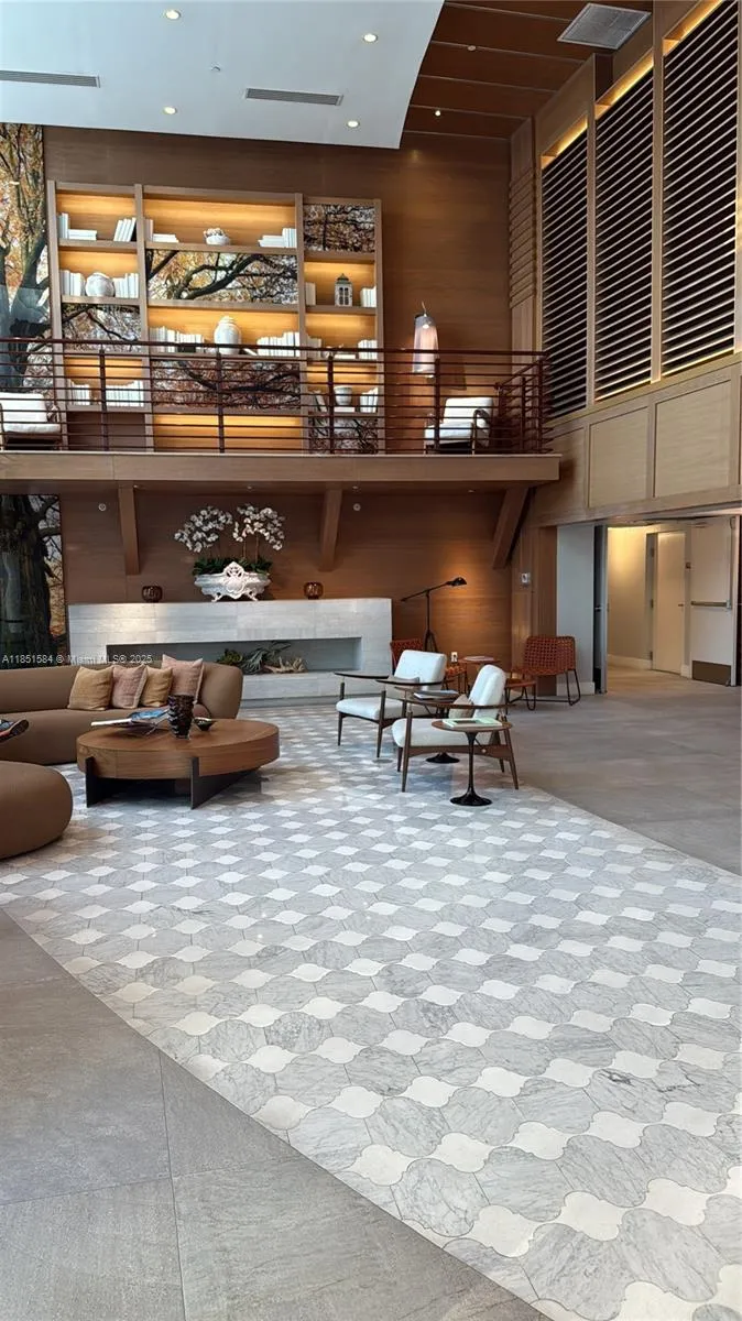 Eden House #707 image #10