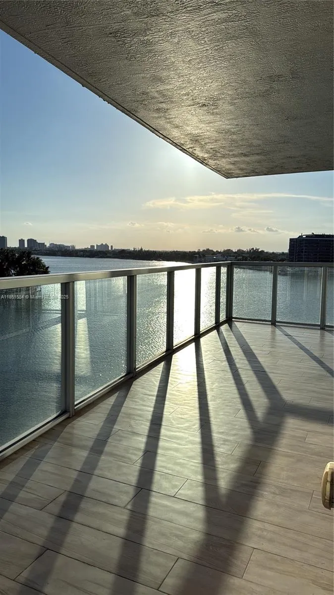 Eden House #707 image #11