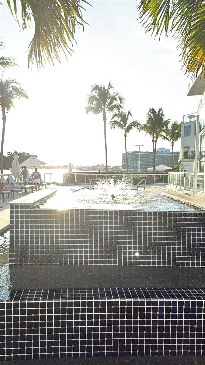 Eden House #707 image #12