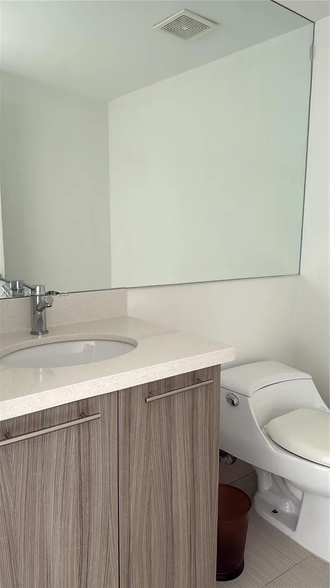 Eden House #707 image #14