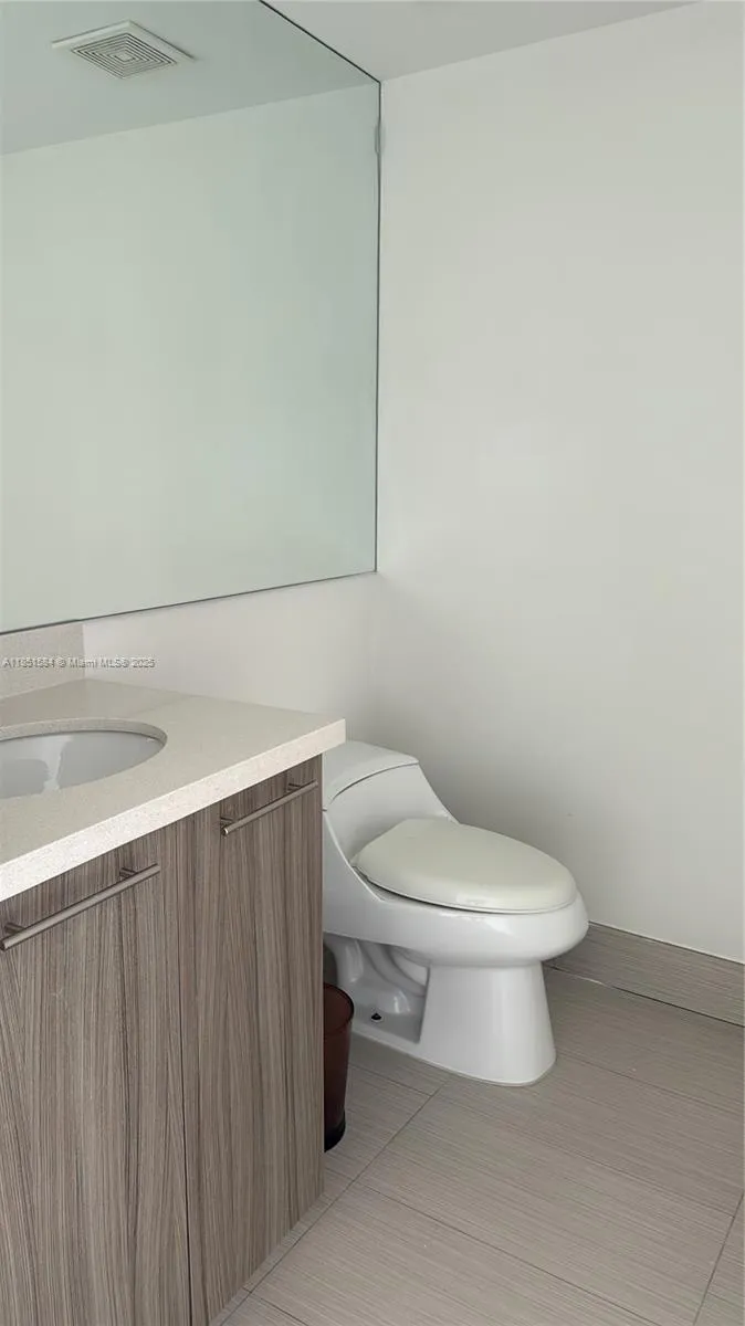 Eden House #707 image #17