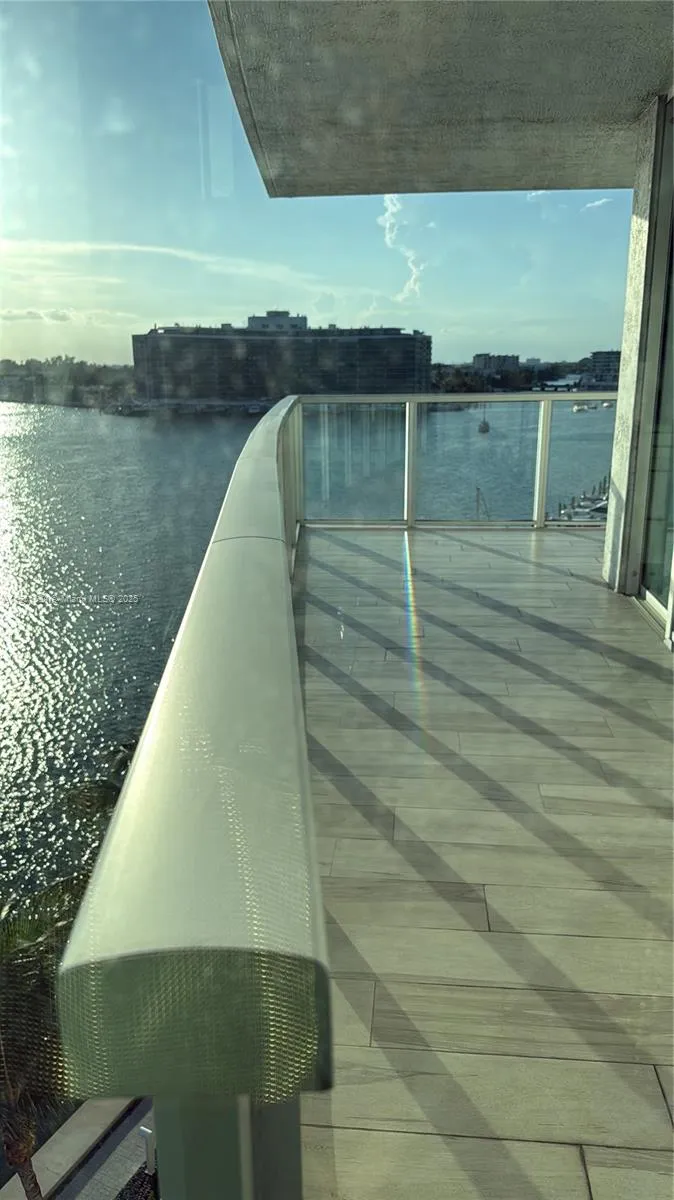 Eden House #707 image #22