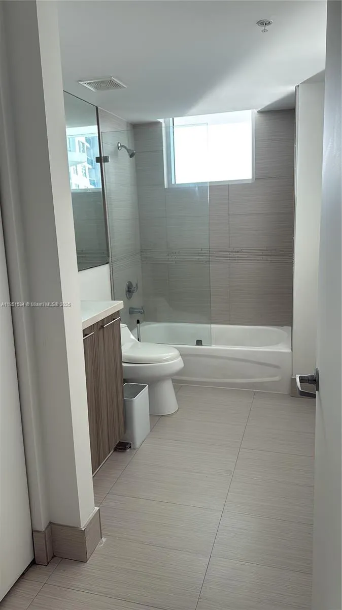 Eden House #707 image #24