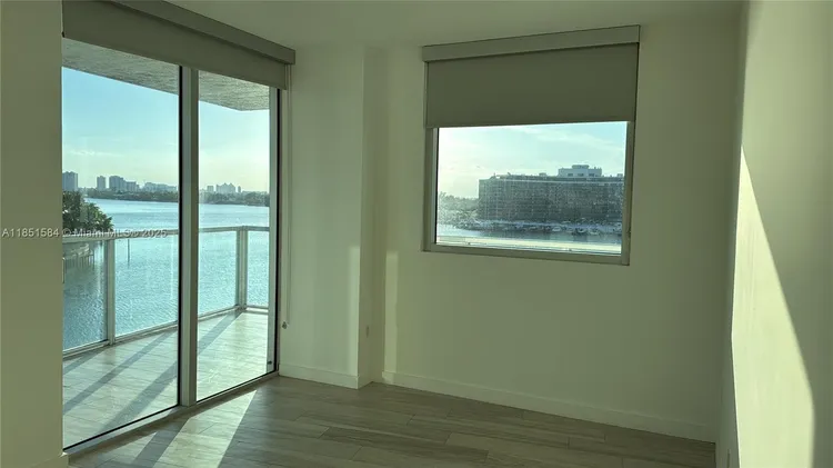 Eden House #707 image #25