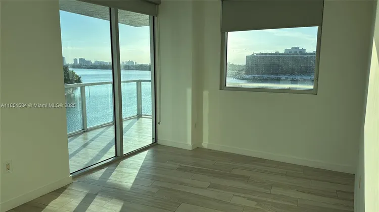 Eden House #707 image #26