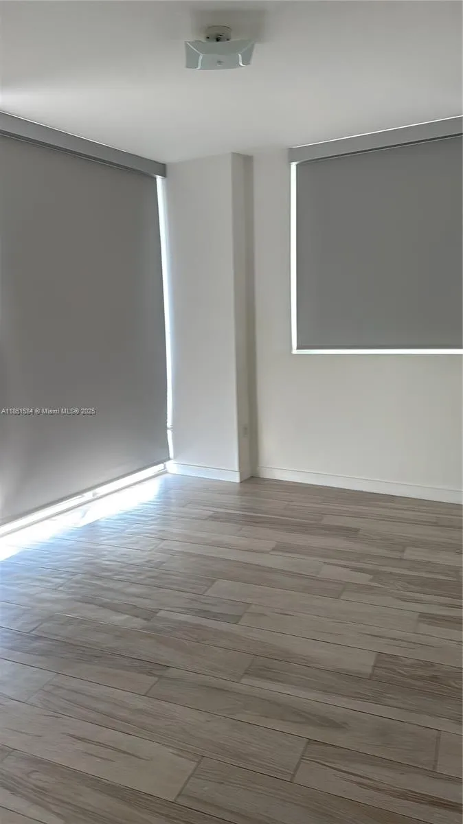 Eden House #707 image #28