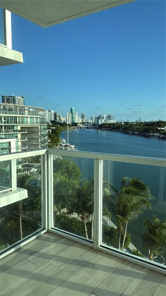 Eden House #707 image #30