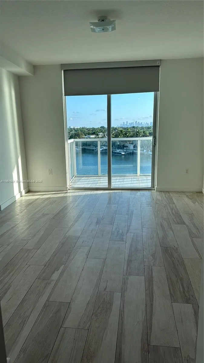 Eden House #707 image #31