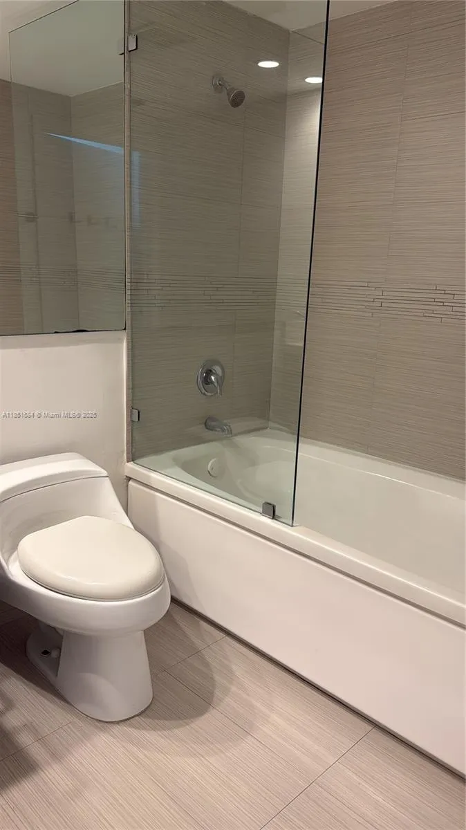 Eden House #707 image #33