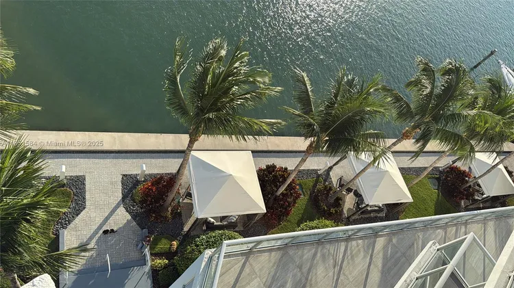 Eden House #707 image #36