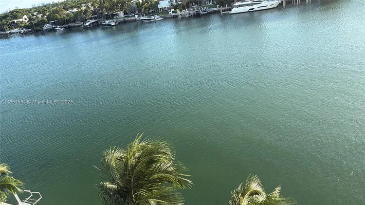 Eden House #707 image #39