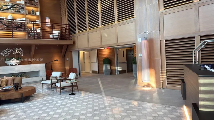 Eden House #707 image #6