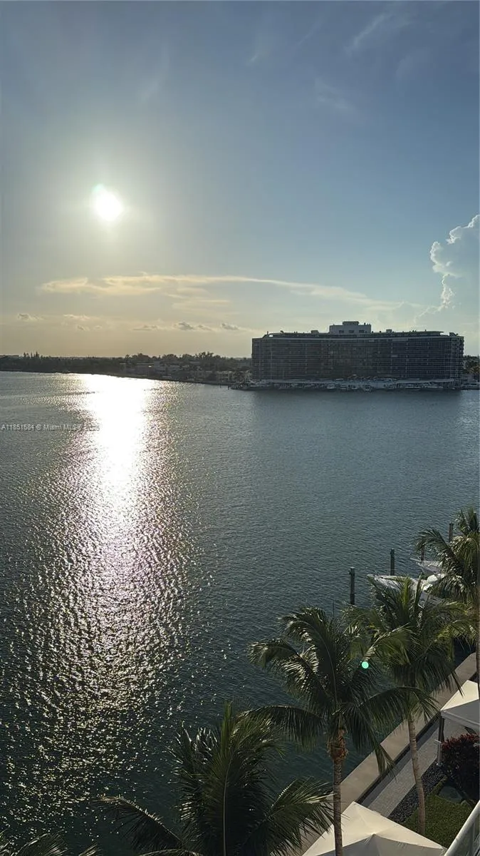 Eden House #707 image #7