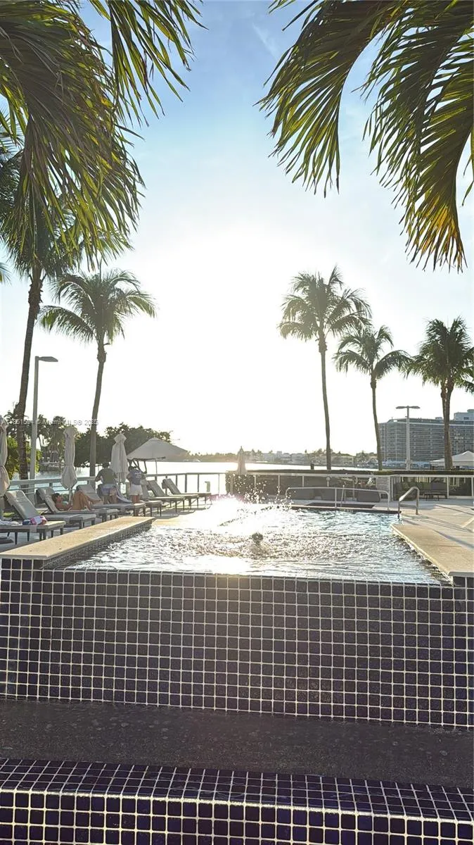 Eden House #707 image #8