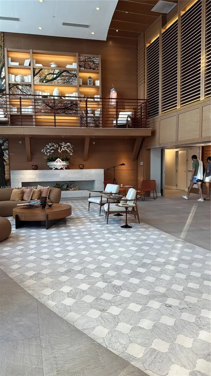 Eden House #707 image #9