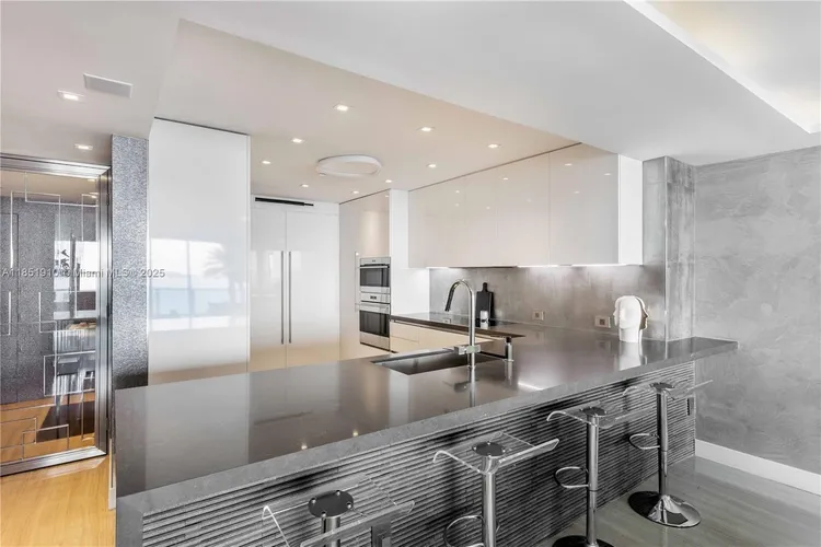 Jade Brickell #909 image #12