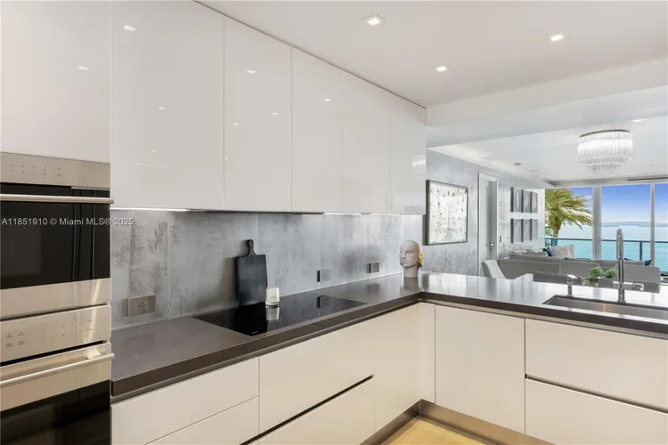 Jade Brickell #909 image #15